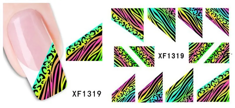 XF1319