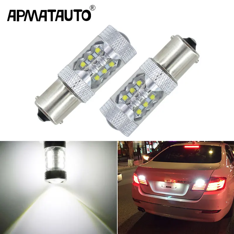 1156--80w--For-VW-BMW-volvo-peugeot-307-206-2008-308-4008-508