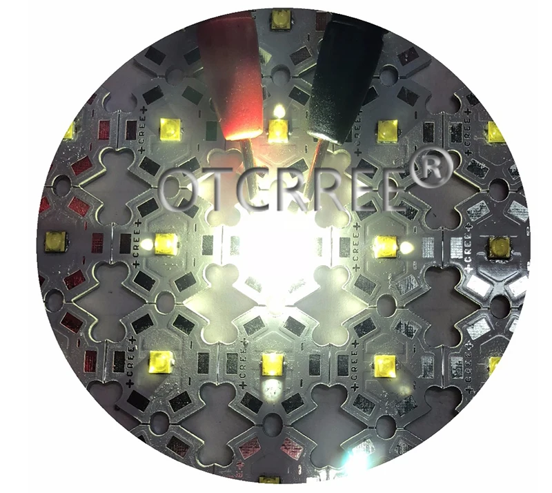 HTB1Fl3jnamWBuNjy1Xaq6xCbXXay