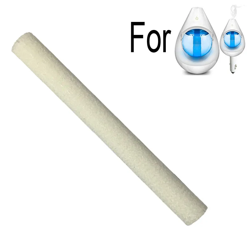 C3