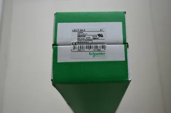 

Alarm Lamp LEUT-24-3-GYR