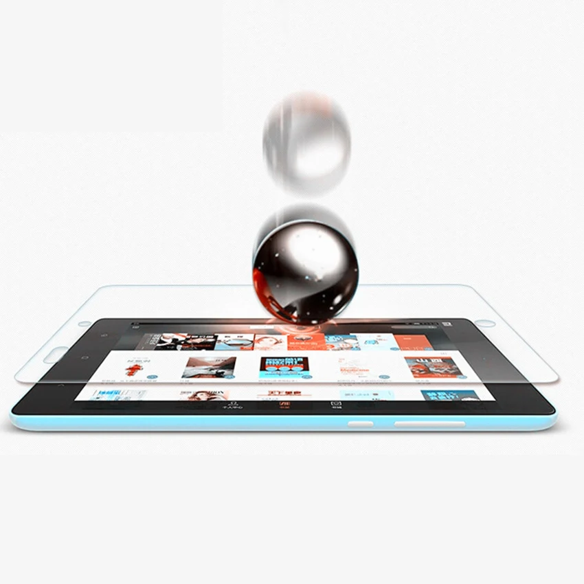 ipad16A4