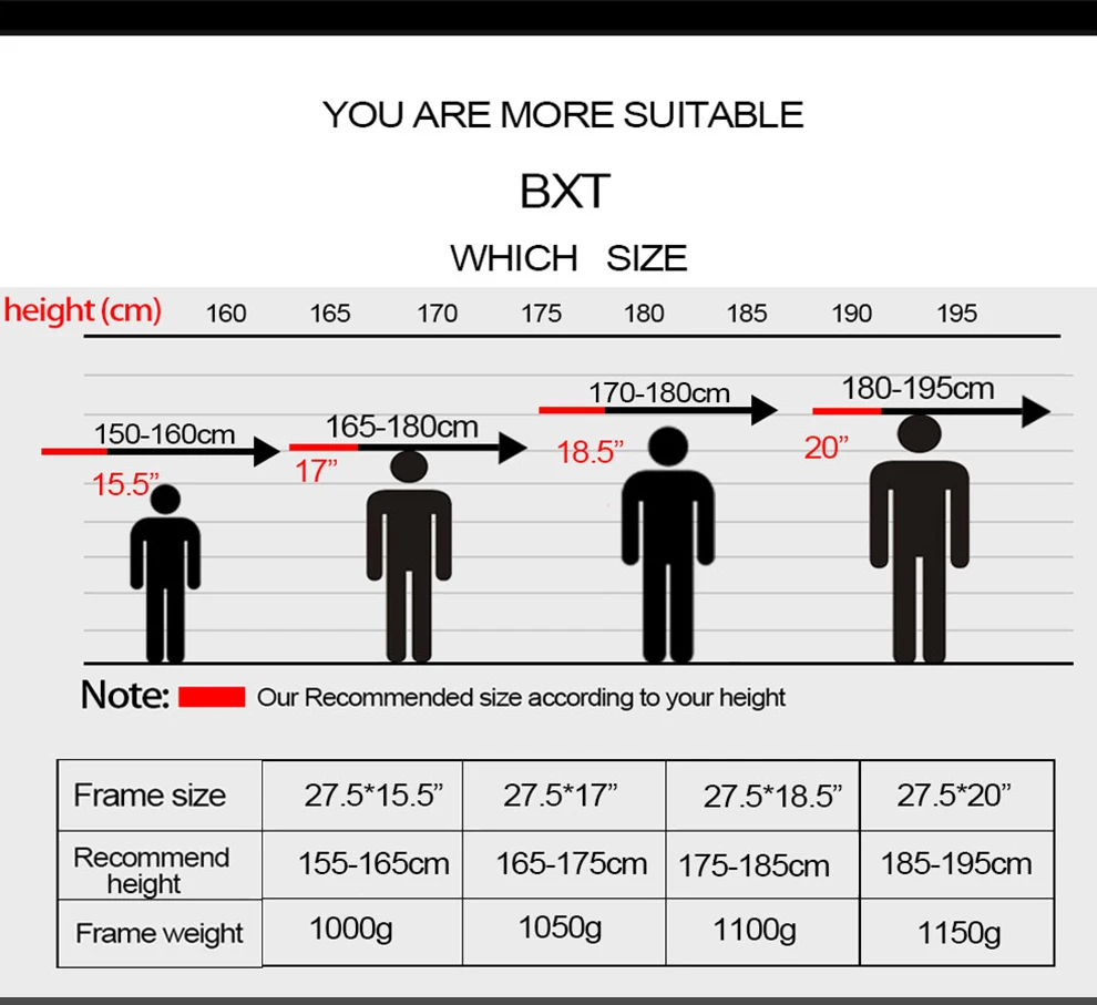 Excellent 2018 NEW full mtb carbon frame 27.5er cadre vtt carbone 27.5 carbon Mountain bicycle frame cuadro mtb carbono 27.5 free shipping 10 Excellent 2018 NEW full mtb carbon frame 27.5er cadre vtt carbone 27.5 carbon Mountain bicycle frame cuadro mtb carbono 27.5 free shipping 10