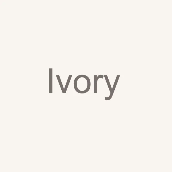 Ivory CHS681/DHL; экспресс-; ручная работа на низком каблуке; Цвет Фиолетовый, лавандовый, шелк; атласная Свадебная обувь; женская обувь; модельные туфли-лодочки - Цвет: Ivory