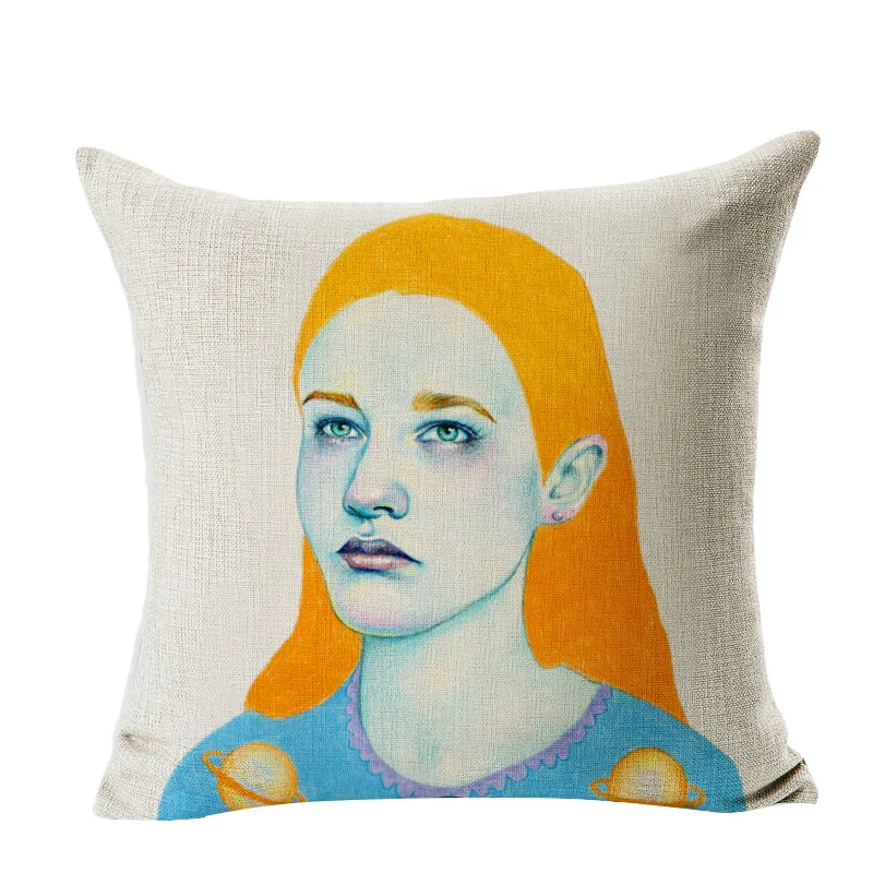 Modern-Style-Pillow-Case-Covers-Cool-Girl-boy-House-De-Coussin-Funda-Cojin-Car-Throw-Cushion (5)
