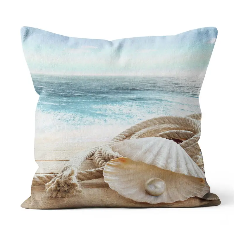 HTB1aW8ASpXXXXa2XFXXq6xXFXXXg