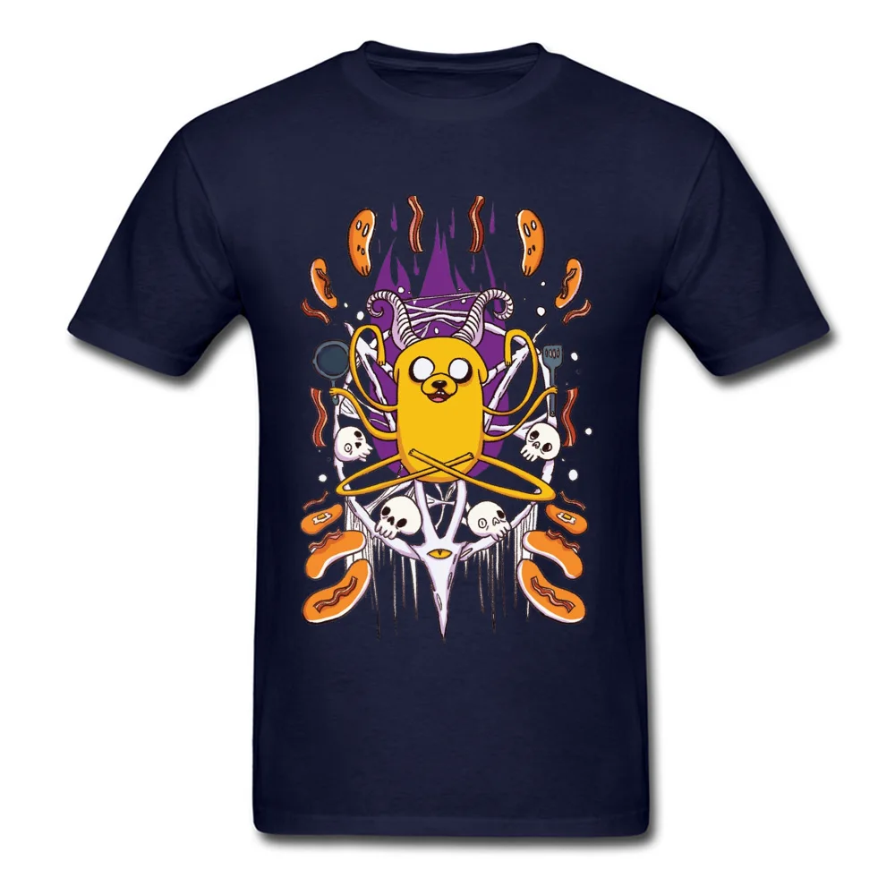 Adventure Time Finn and Jake 666 футболки Череп с забавным мультяшным дизайном Новая