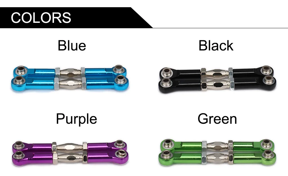 HTB1BdZZJpXXXXXNaXXXq6xXFXXXv