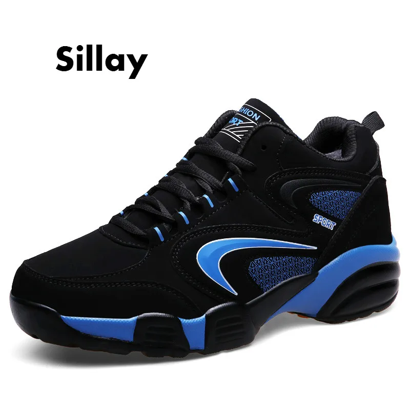 

Winter Men's Fashion Outdoor Walking Super Warmth Hot Snow Boots Men Antislip Motorcycle Boots Botas Hombre 2017 High Quality