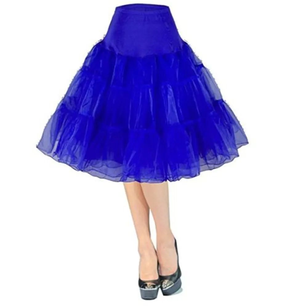 HTB1I4rNafvsK1Rjy0Fiq6zwtXXaL