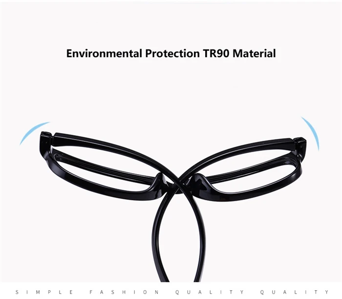 TR90 квадратной оправе готовой близорукость очки Для женщин Для мужчин с коротким смотровые стекла леопарда близорукость очки-1,0-1,5-2,0-2,5-3-3,5-4,0