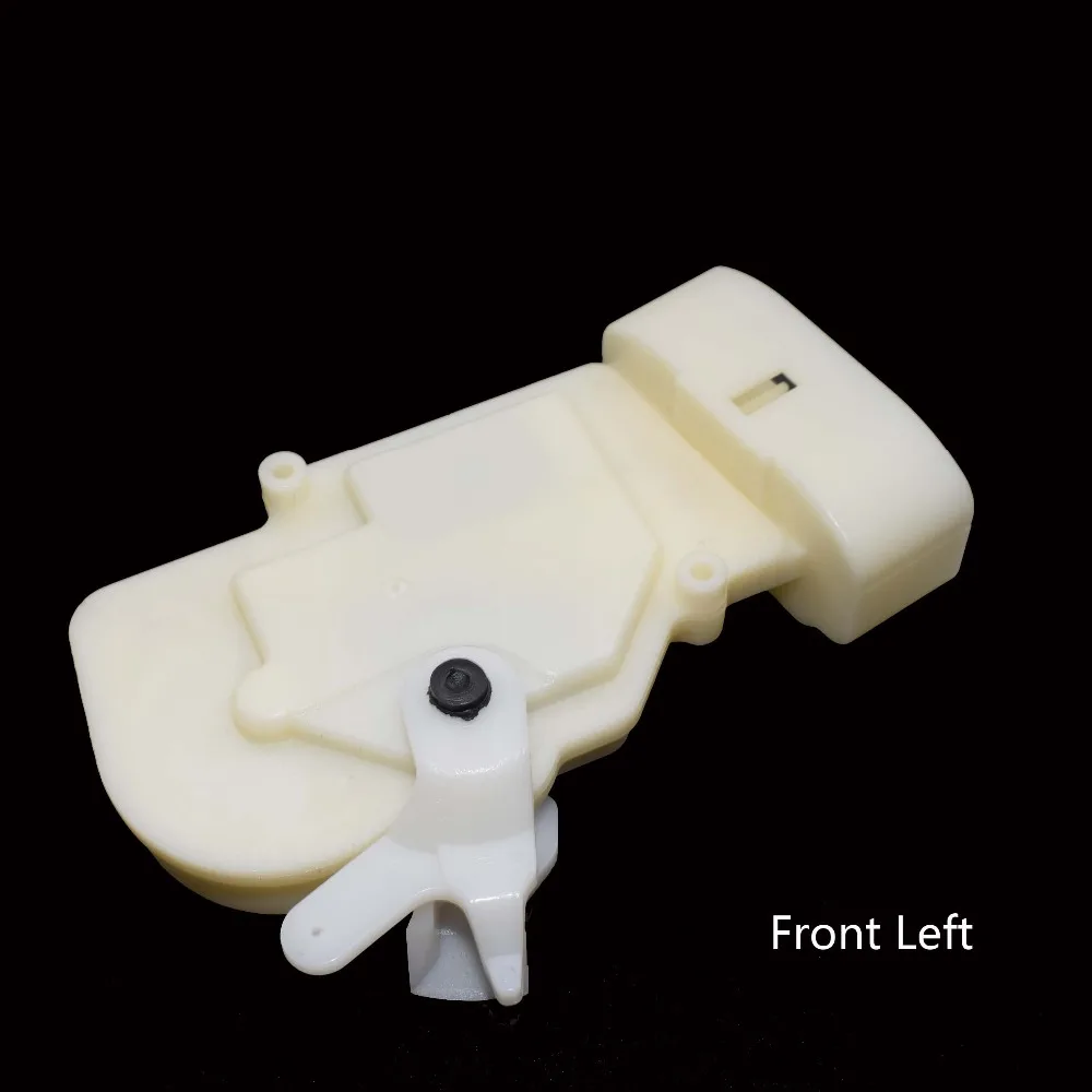 dlto002fl-