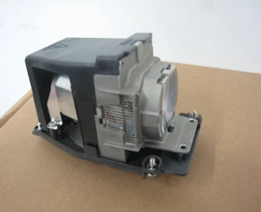 

Compatible projector Lamp with hosuing TLPLW11(SHP99) for TLP-XD2700A/X2000/X2500/XC2500/XD2000/XW2200/TLP-XD2000/TLP-XD2500