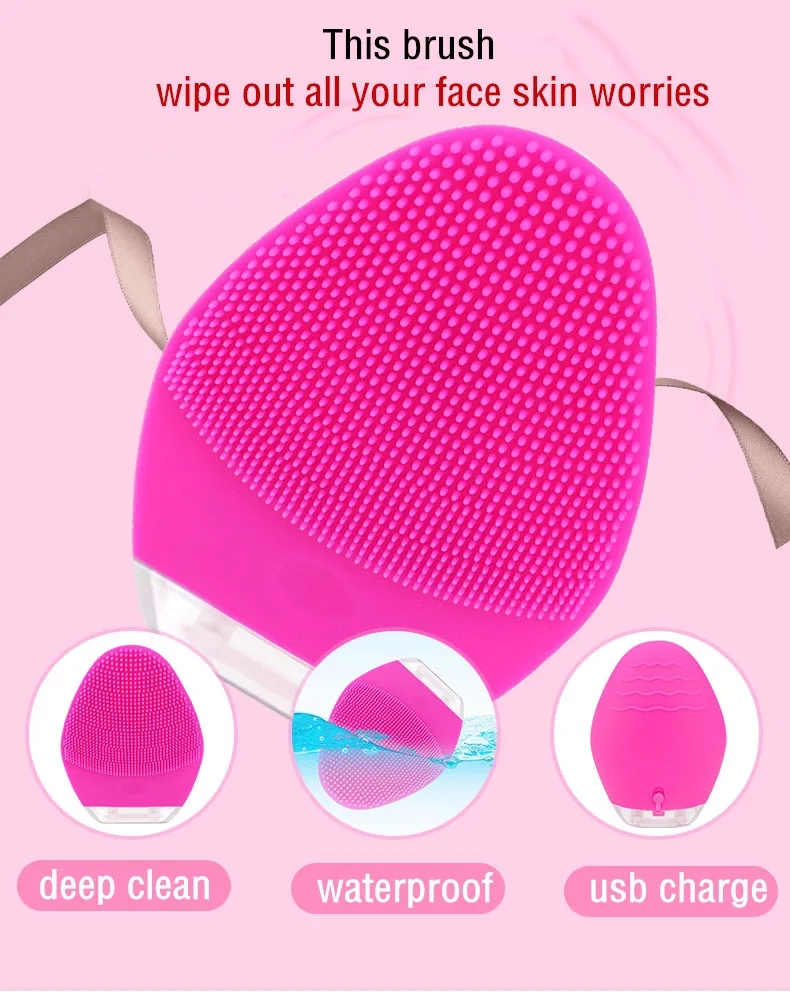 10176902723_1403802992