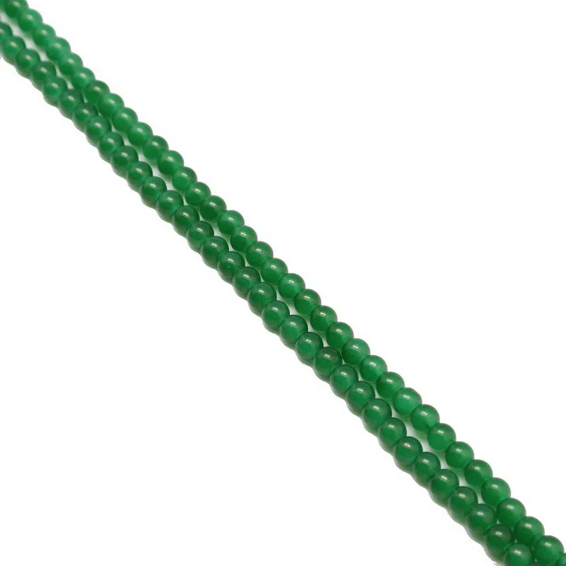 BBA063-01DGN