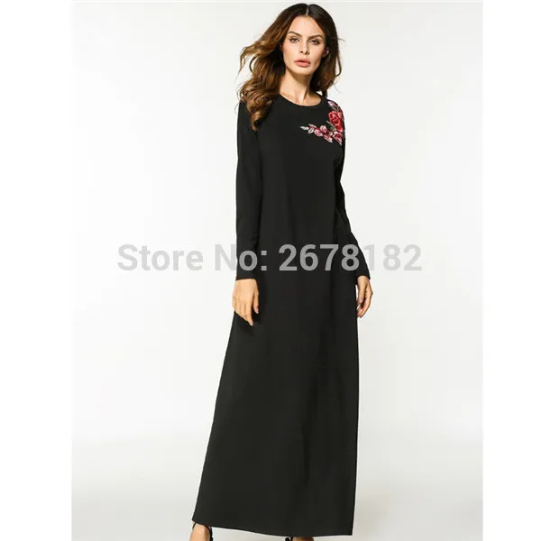 women dress603