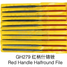 10x набор напильников для игл, ювелирные изделия, алмазный инструмент для резьбы по дереву, инструмент для гравировки по металлу, для формирования игл, ювелирный инструмент, инструмент для гравировки