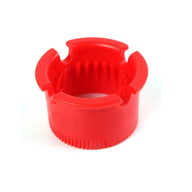 

Front Castor wheel Side Brushes Filters For iRobot Roomba 500 600 700 800 Series