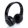 Portable Audio 