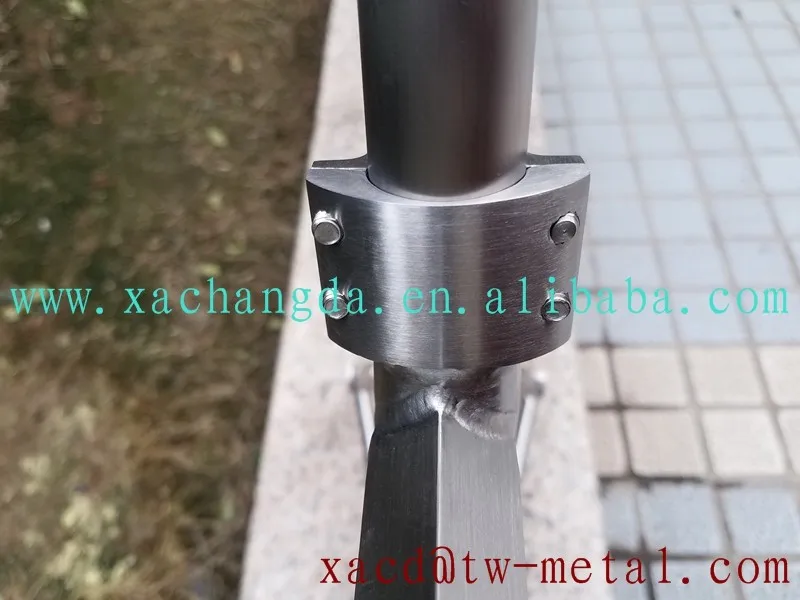 Best Titanium blade bicycle frame chinese Ti Time Trial bicycle frame Custom Titanium 700C road bike frame 13