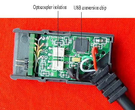 USB-LOGO 6ED1057-1AA01-0BA0 Кабель для программирования для логотипа! USB-CABLE скачать изолированный кабель USB