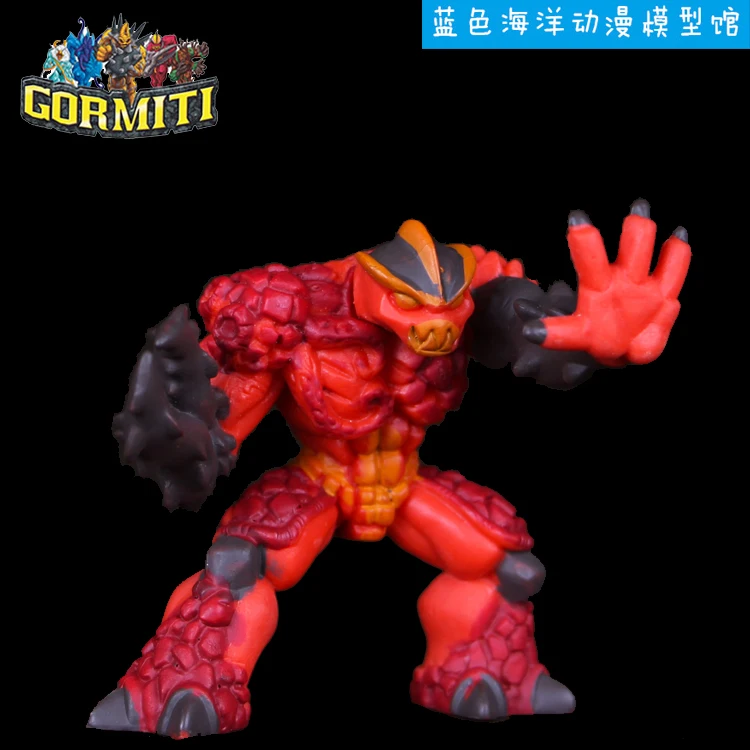 O1CN012CCeSfa0pWywckw_!!85478438