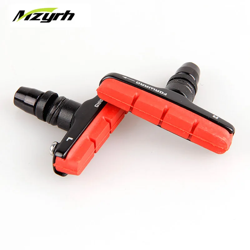 5 Best Brake Pads For V Brakes In 2026 – Ensure Safer Stops - Foto 5