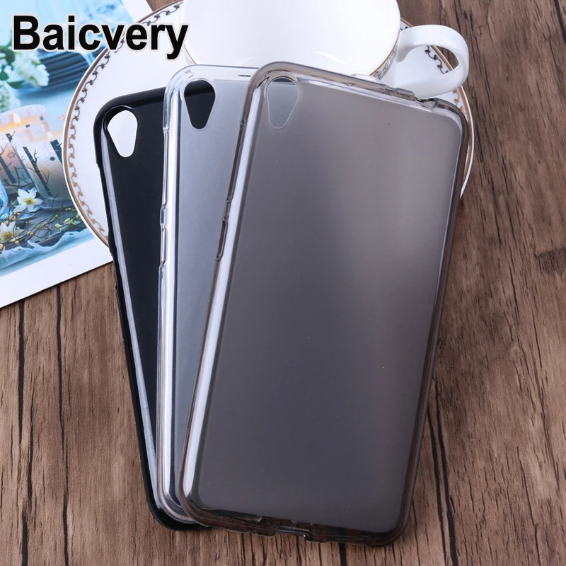 

Soft Silicon Back Gel Soft Case for ASUS A007 AOO7 ASUS_A007 Flexible Cover for Asus Zenfone Live ZB501 ZB 501 KL 501KL