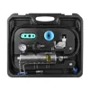 AUTOOL C100 Auto Fuel Injector Cleaner Tester Machine Car Fuel System Fuel Injector Washing Tool Non-Dismantle Cleaner ► Photo 3/6