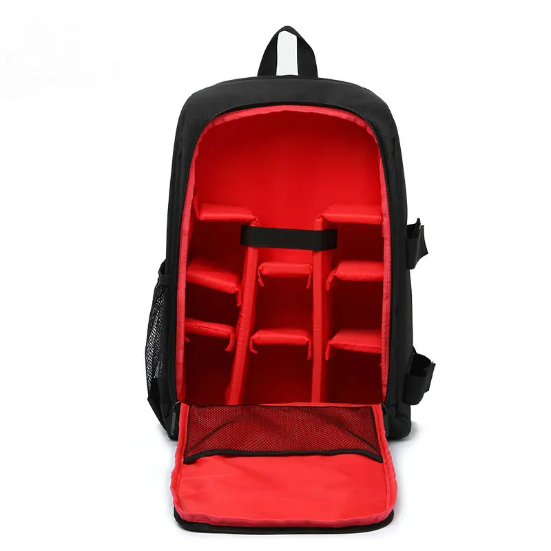 7956726141_1611564951