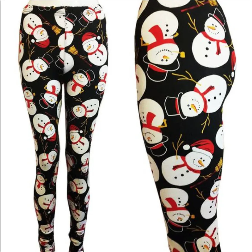 Christmas Mom Daughter Clothes Family 
