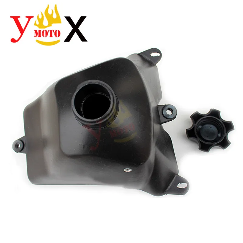 YX-02-1005 (1)