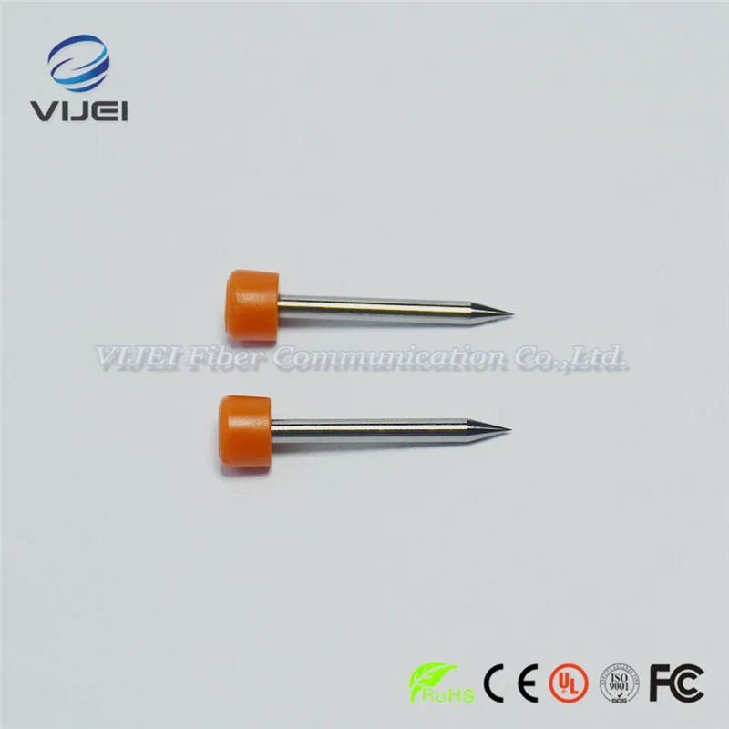 Eloik ALK-88 Optical Fiber Fusion Splicer Electrodes (1)