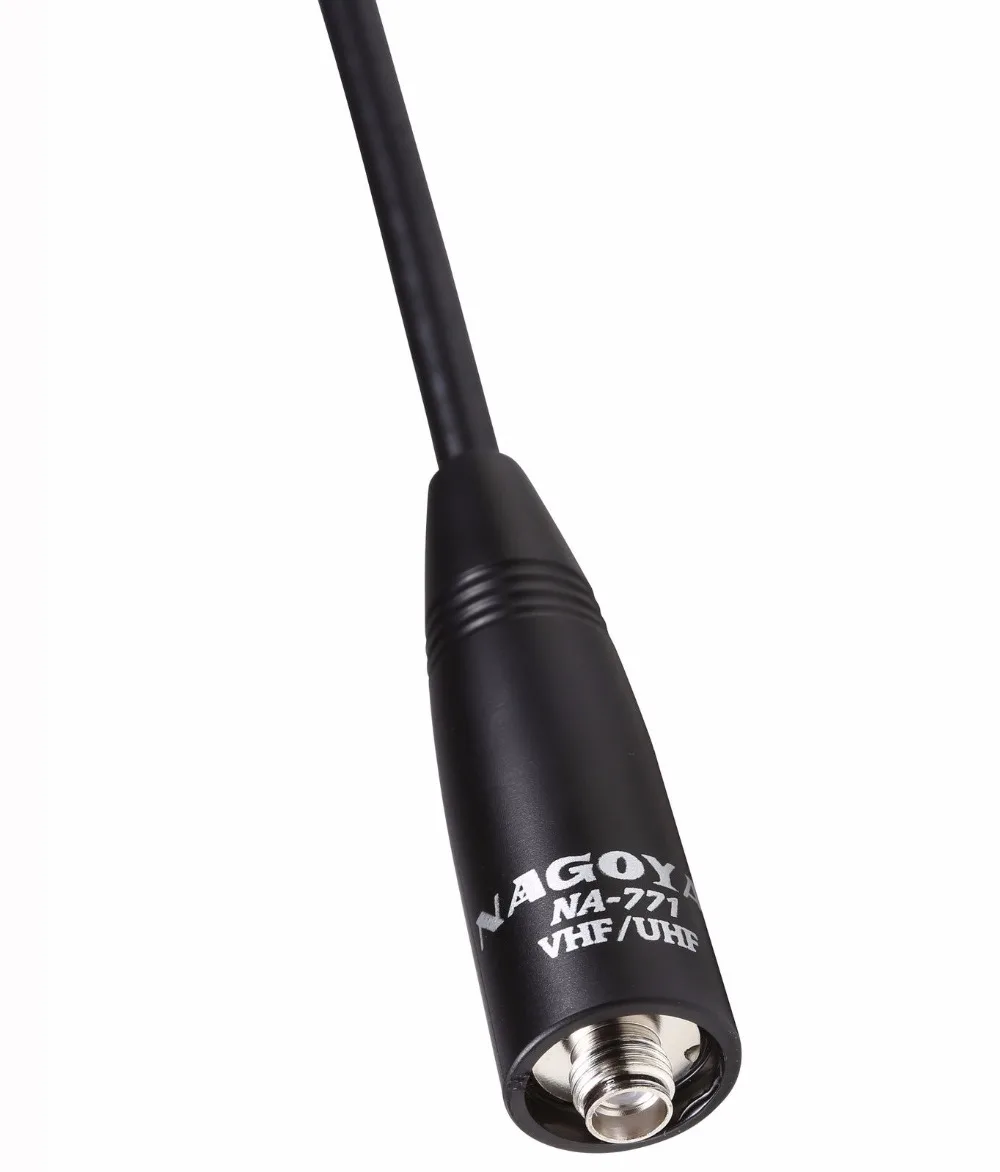 s-l1600-n1