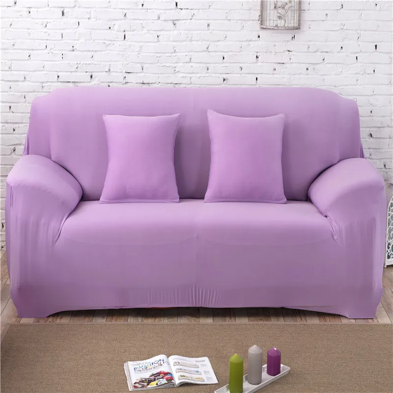 colorful sofa covers