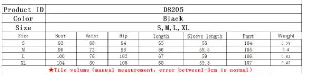 QQ20180927215646