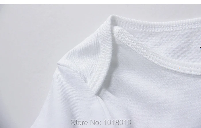 3004 (3)