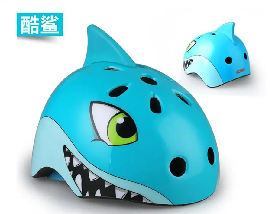 2020 kids bicycle helmet children outdoor sport cycling helmet riding skating safety ultralight mtb mountain road bike helmet