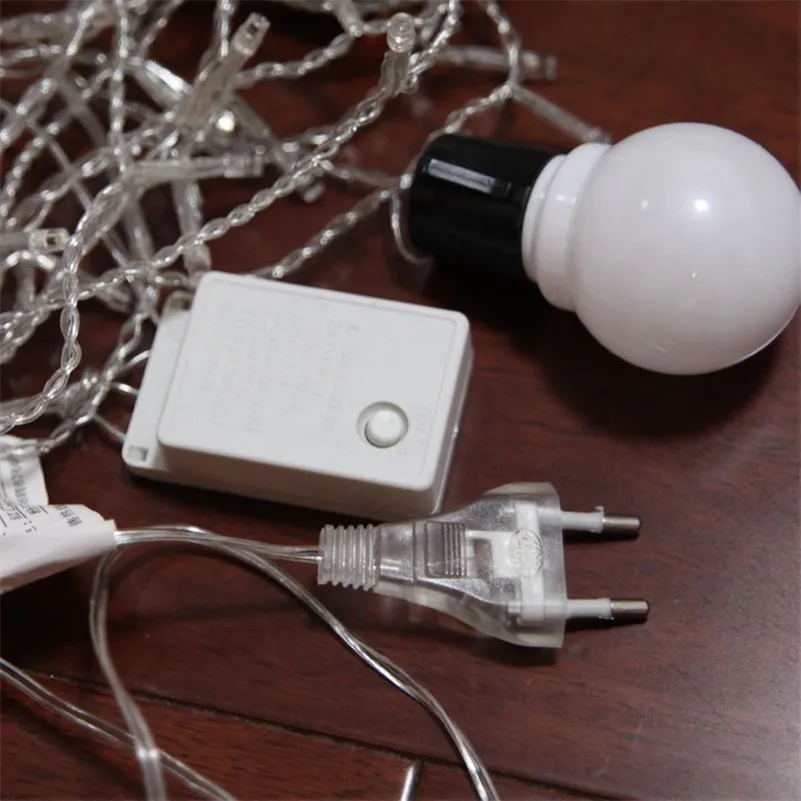 bALL-13