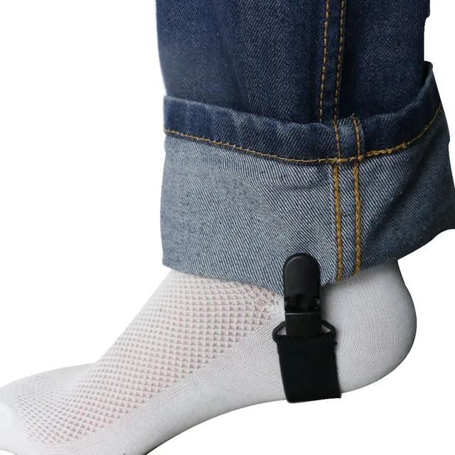 Image 8