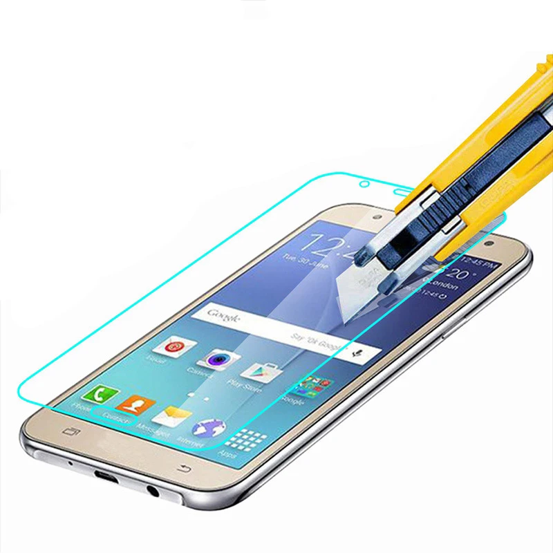 Для Samsung Galaxy Core GT i8262 i8260 0 26 мм 9H 2.5D Закаленное стекло протектор экрана для i8260|for