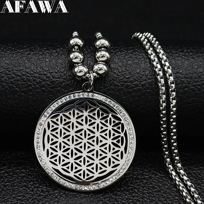 collier bulgari aliexpress