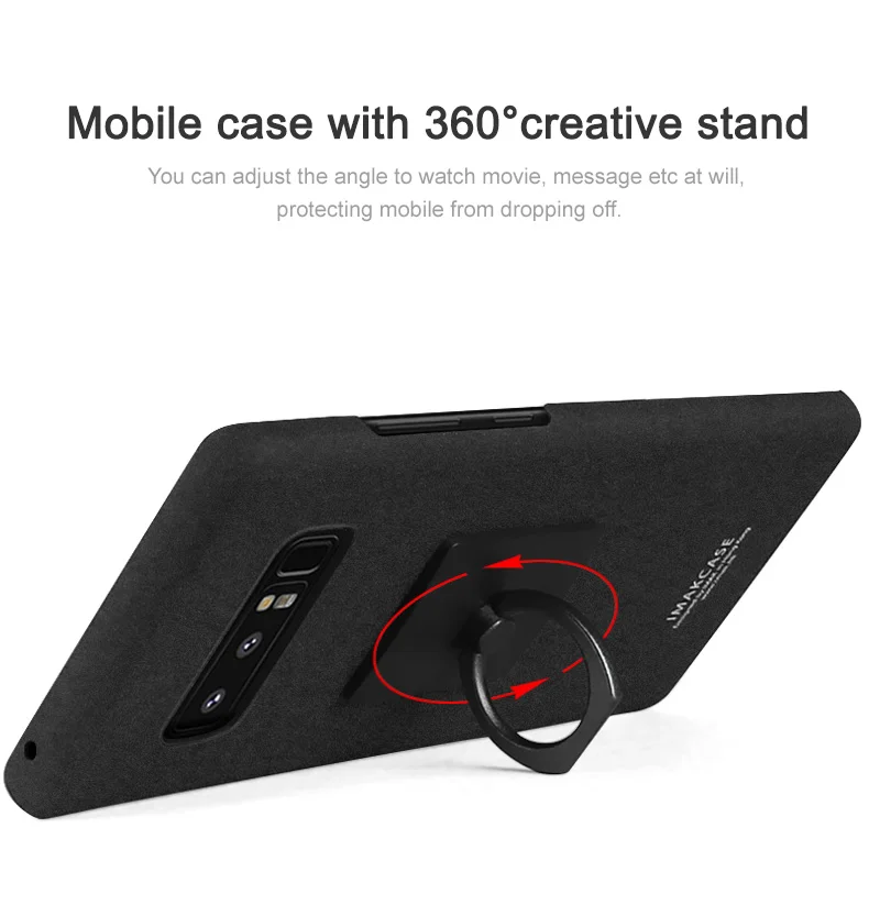 6 Note8