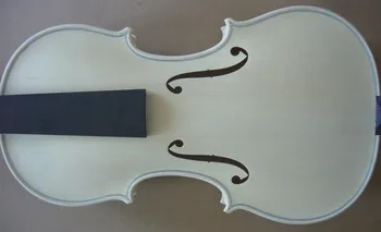 

Quality handmade violin handmade violin violin