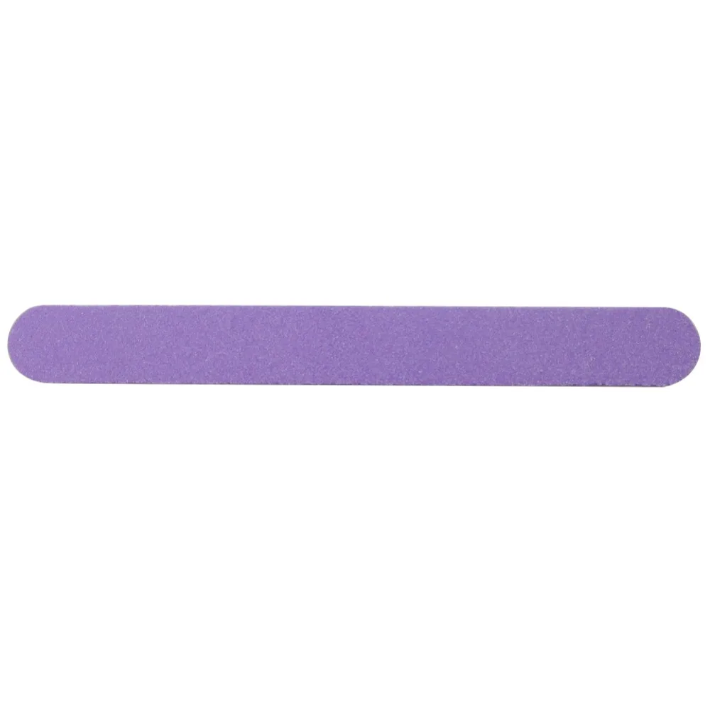 A02-208