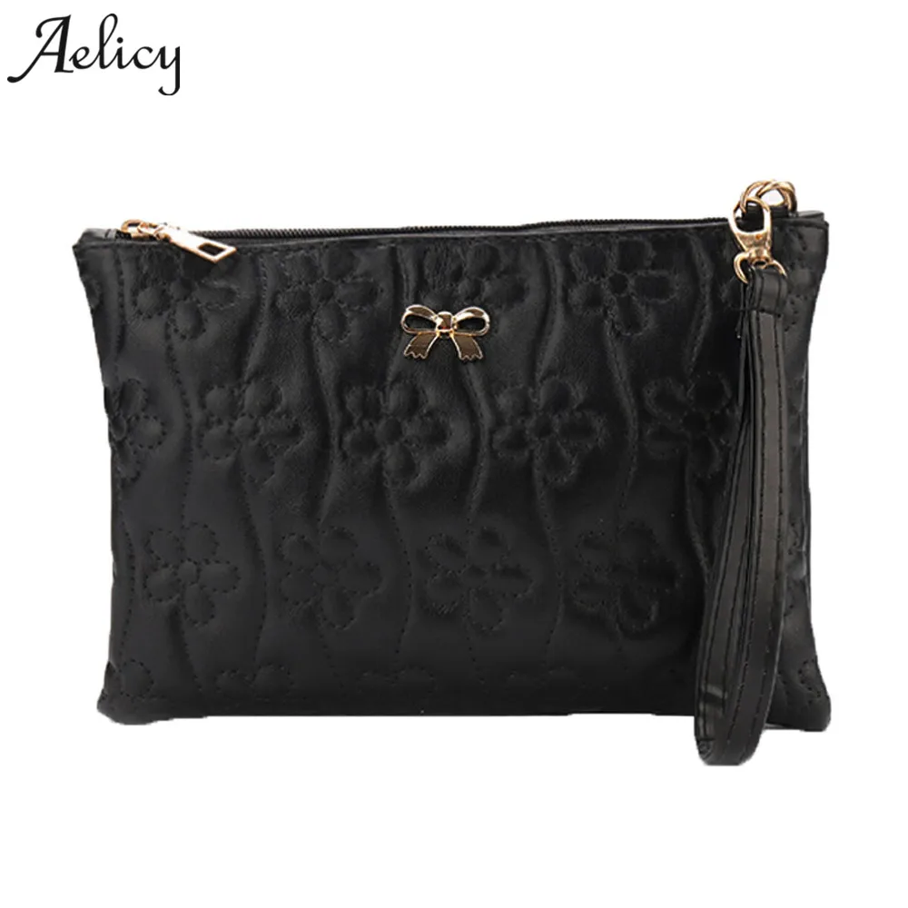 

Aelicy luxury Women PU Messenger Bag Women Handbag Cross body Female Crossbody Shoulder Bags Mini Clutch Bag bolsa feminina