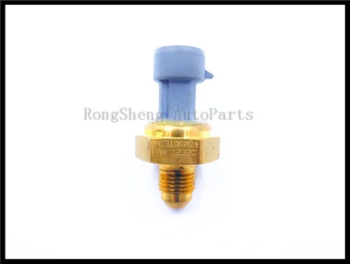 BC31-9G824-AA_