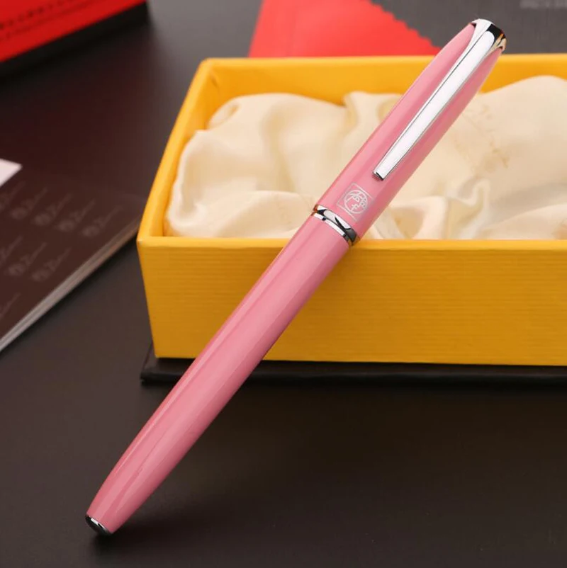 QQ截图20180306163828