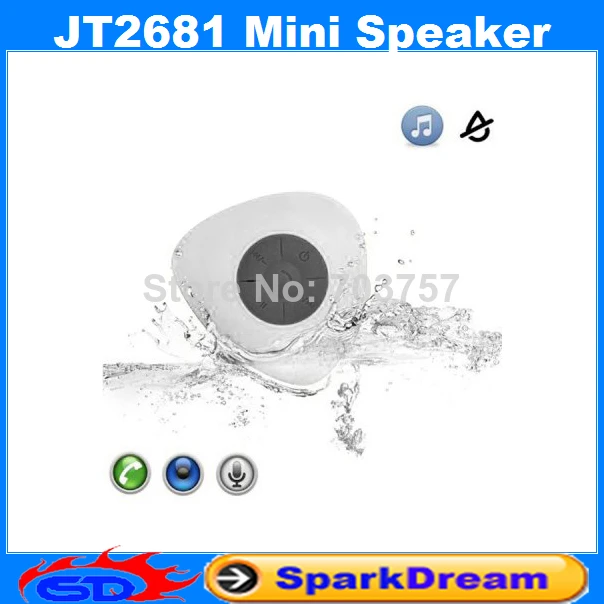 siri compatible speakers