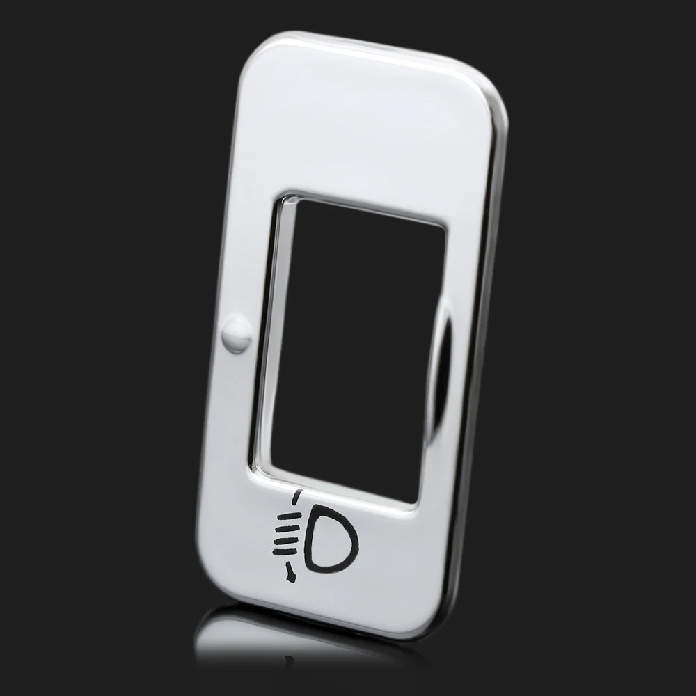28DDTJK09A (10)